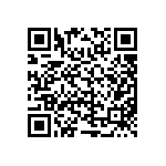 MALIEYN07AA482F02K QRCode