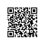 MALIEYN07AB468H02K QRCode