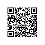 MALIEYN07AB533C02K QRCode