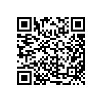 MALIEYN07AC427L02K QRCode