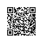 MALIEYN07AU522B02K QRCode