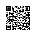 MALIEYN07AV415L02K QRCode