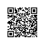 MALIEYN07AV427J02K QRCode