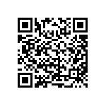 MALIEYN07AV456F02K QRCode