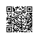 MALIEYN07AV527B02K QRCode