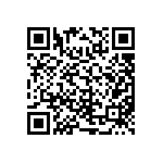 MALIEYN07BA427L02K QRCode