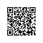 MALIEYN07BA468H02K QRCode