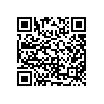 MALIEYN07BA515E02K QRCode