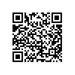 MALIEYN07BA539C02K QRCode