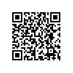 MALIEYN07BB433L02K QRCode