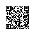 MALIEYN07BB533D02K QRCode