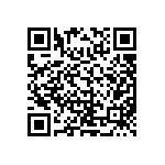 MALIEYN07BB556B02K QRCode