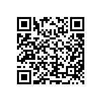 MALIEYN07BC510H02K QRCode