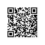 MALIEYN07BD510J02K QRCode