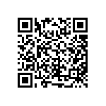 MALIEYN07BU415L02K QRCode