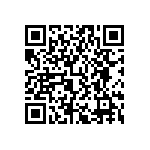 MALIEYN07BU522C02K QRCode