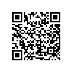 MALIEYN07BV418L02K QRCode