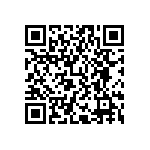 MALIEYN07BV456H02K QRCode