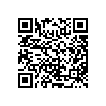 MALIEYN07BV527C02K QRCode