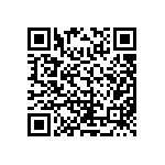 MALIEYN07BV533B02K QRCode