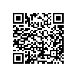 MALIEYN07BV539B02K QRCode