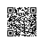 MALIEYN07CA482J02K QRCode