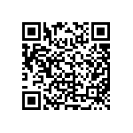 MALIEYN07CA556C02K QRCode