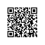 MALIEYN07CB527E02K QRCode