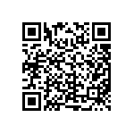 MALIEYN07CC456L02K QRCode