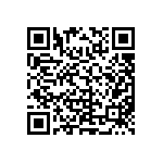 MALIEYN07CC556D02K QRCode