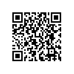 MALIEYN07CC610B02K QRCode