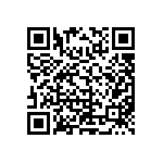 MALIEYN07CV556B02K QRCode