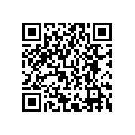 MALIEYN07DD468L02K QRCode