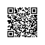 MALIEYN07DD482L02K QRCode