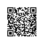 MALIEYN07DD522H02K QRCode