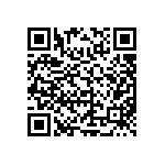 MALIEYN07DD610C02K QRCode