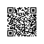 MALIEYN07DF527H02K QRCode