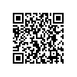 MALIEYN07LA456F02K QRCode