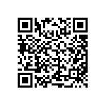 MALIEYN07LB439J02K QRCode