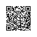 MALIEYN07LC456H02K QRCode