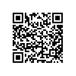 MALIEYN07LD510F02K QRCode