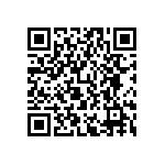 MALIEYN07LU418J02K QRCode