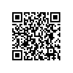 MALIEYN07LU456E02K QRCode