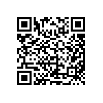 MALIEYN07LV515C02K QRCode