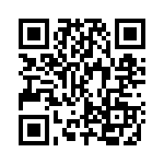 MALQ-10 QRCode