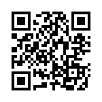 MALQ-9 QRCode