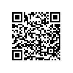 MALREKA00AA115JL0K QRCode