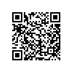 MALREKA00AA133J00K QRCode