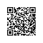 MALREKA00AA147JM0K QRCode