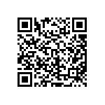 MALREKA00AA147LM0K QRCode